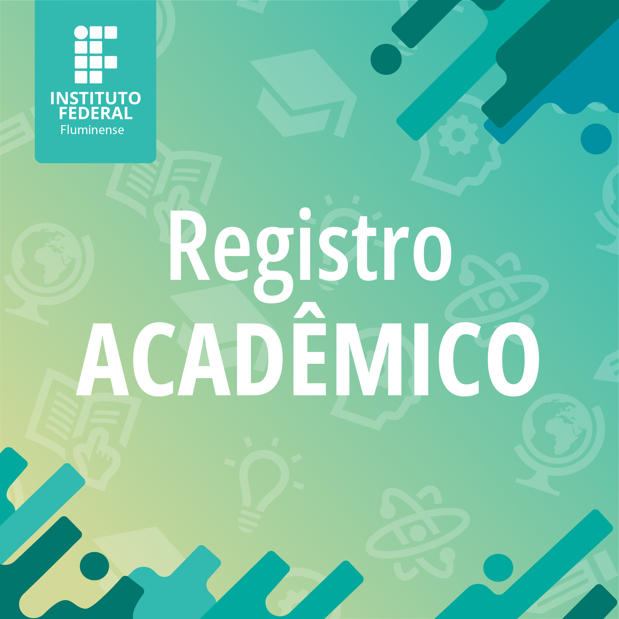 registro academico- 1080x1080 (palavra-chave).jpg