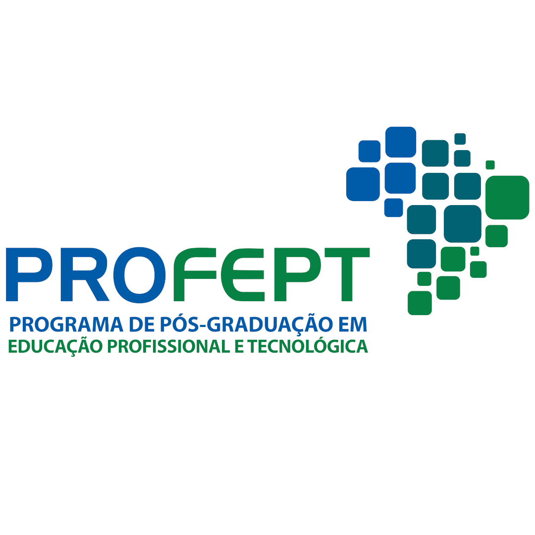 profept-noticia.png