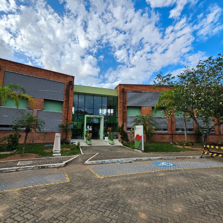 panoramica-IFF Macae.jpg.jpeg