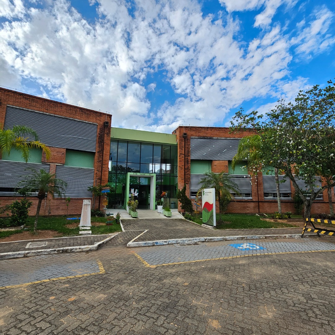 panoramica-IFF Macae.jpg.jpeg