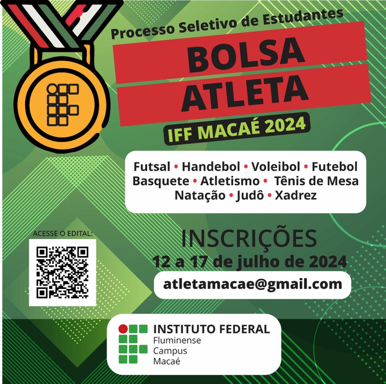 bolsa atleta- 1080x1080.jpg