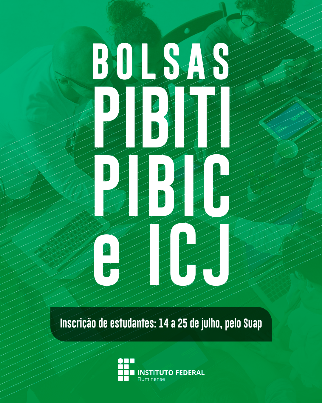 bolsa 2025-07-14 at 13.41.15.jpeg