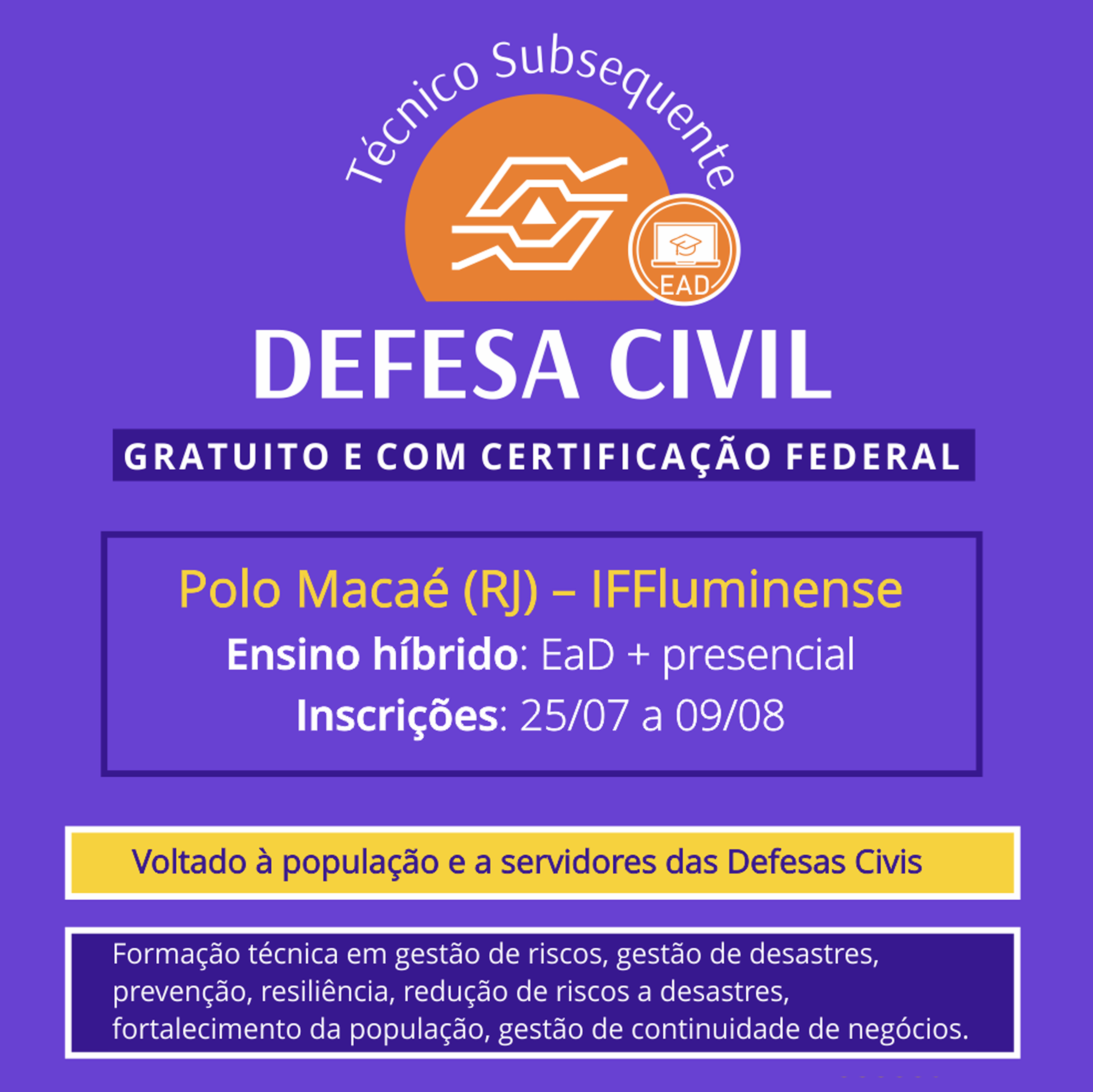 defesa civil_noticia.jpg