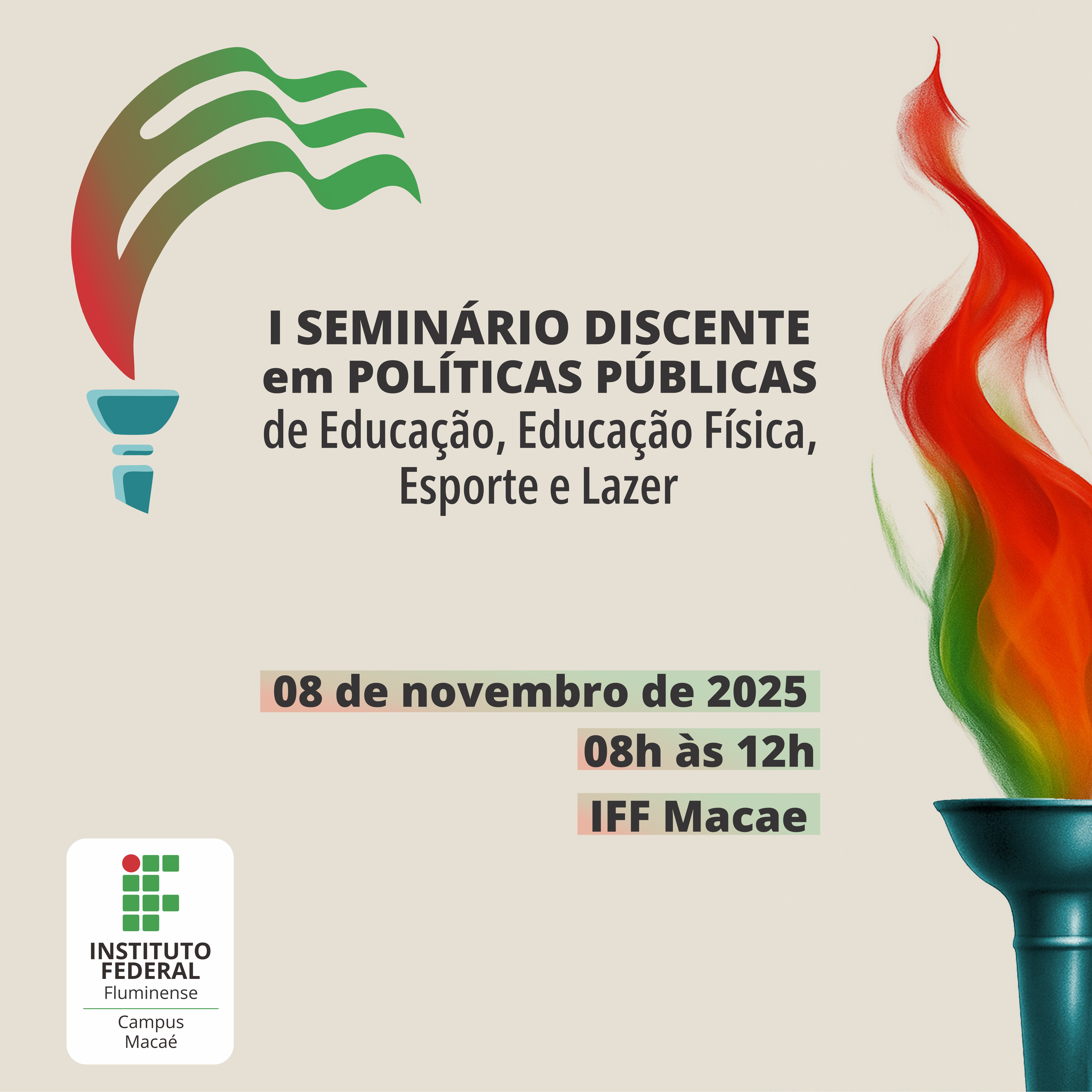 seminario polticas publcas_noticia.jpg