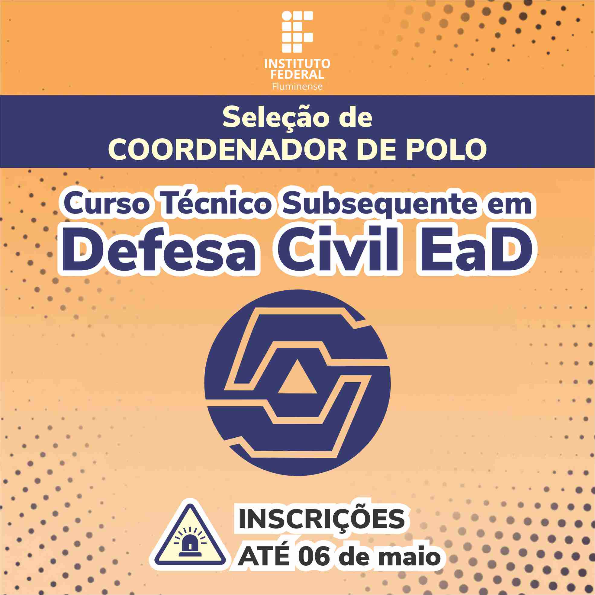 coordenacao defesa civil_portal.jpg