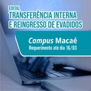 transferencia e reingresso 2026.jpg