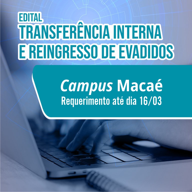 transferencia e reingresso 2026.jpg