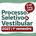PSV27-1-Notícia_1200x1200.png