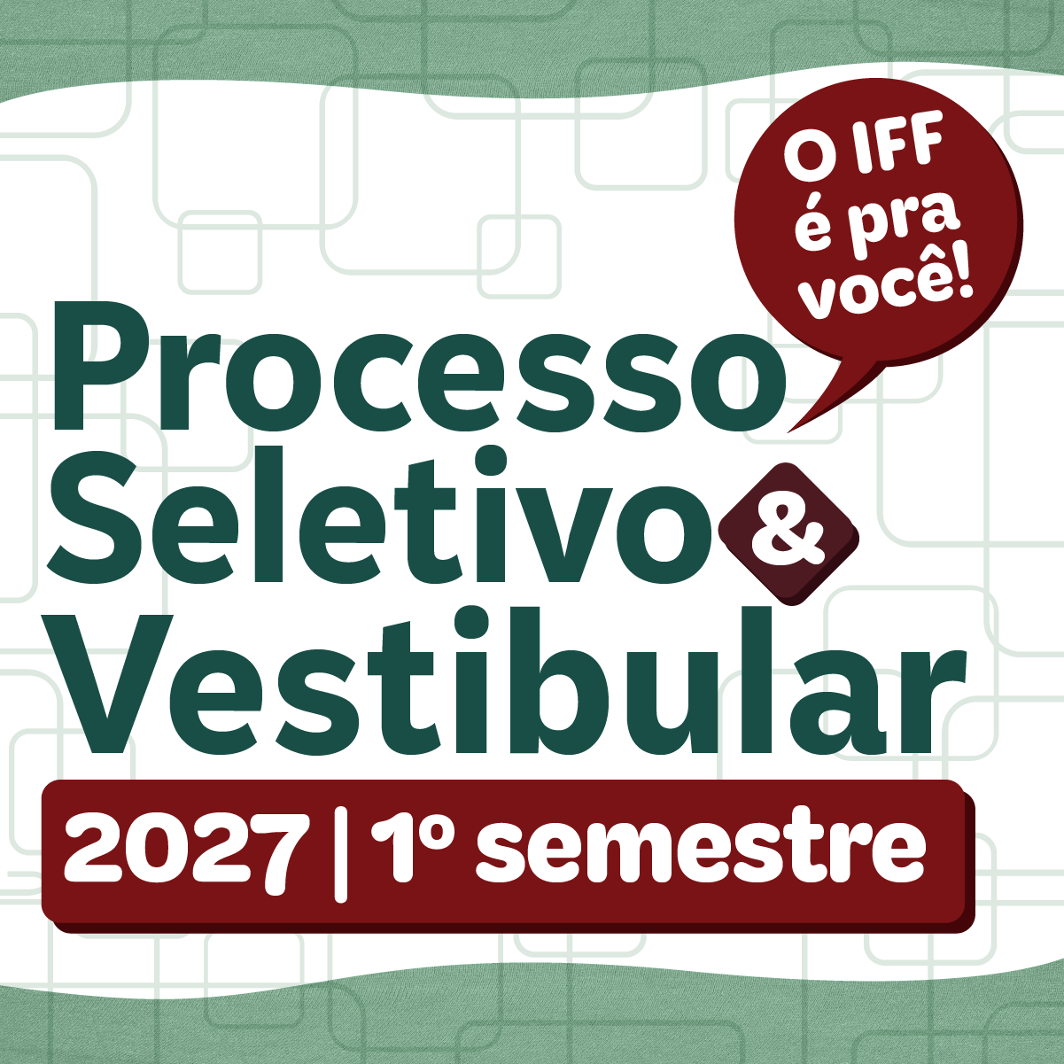 PSV27-1-Notícia_1200x1200.png