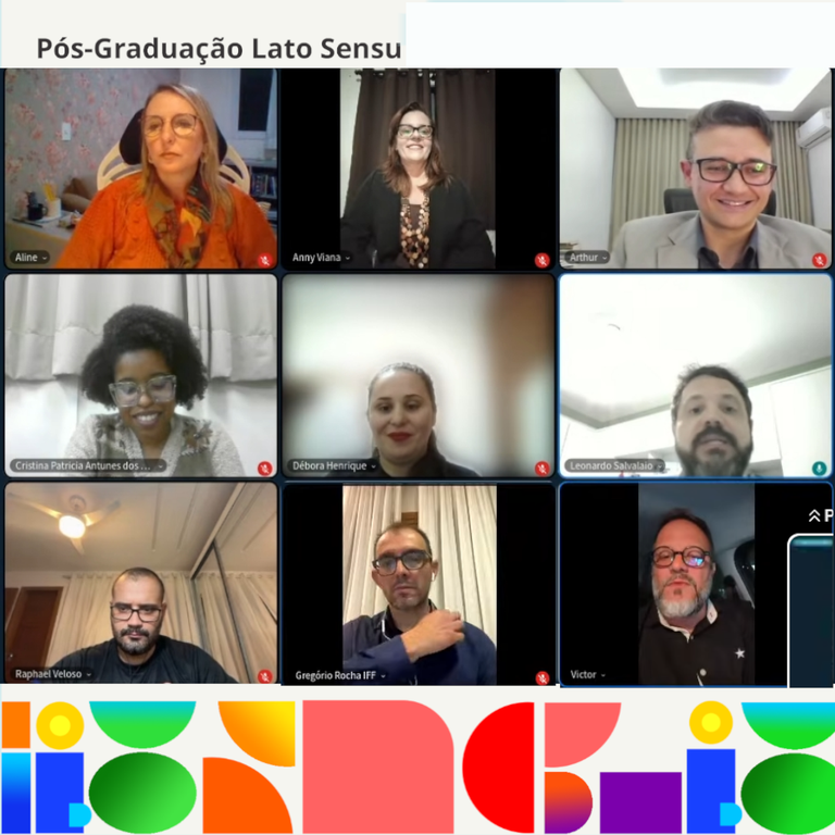 foto-latosensuead.png