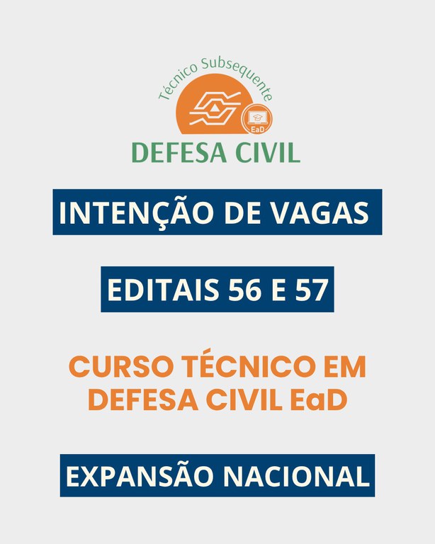 defesacivil 2025-10-27 at 17.03.54.jpeg