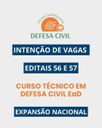defesacivil 2025-10-27 at 17.03.54.jpeg