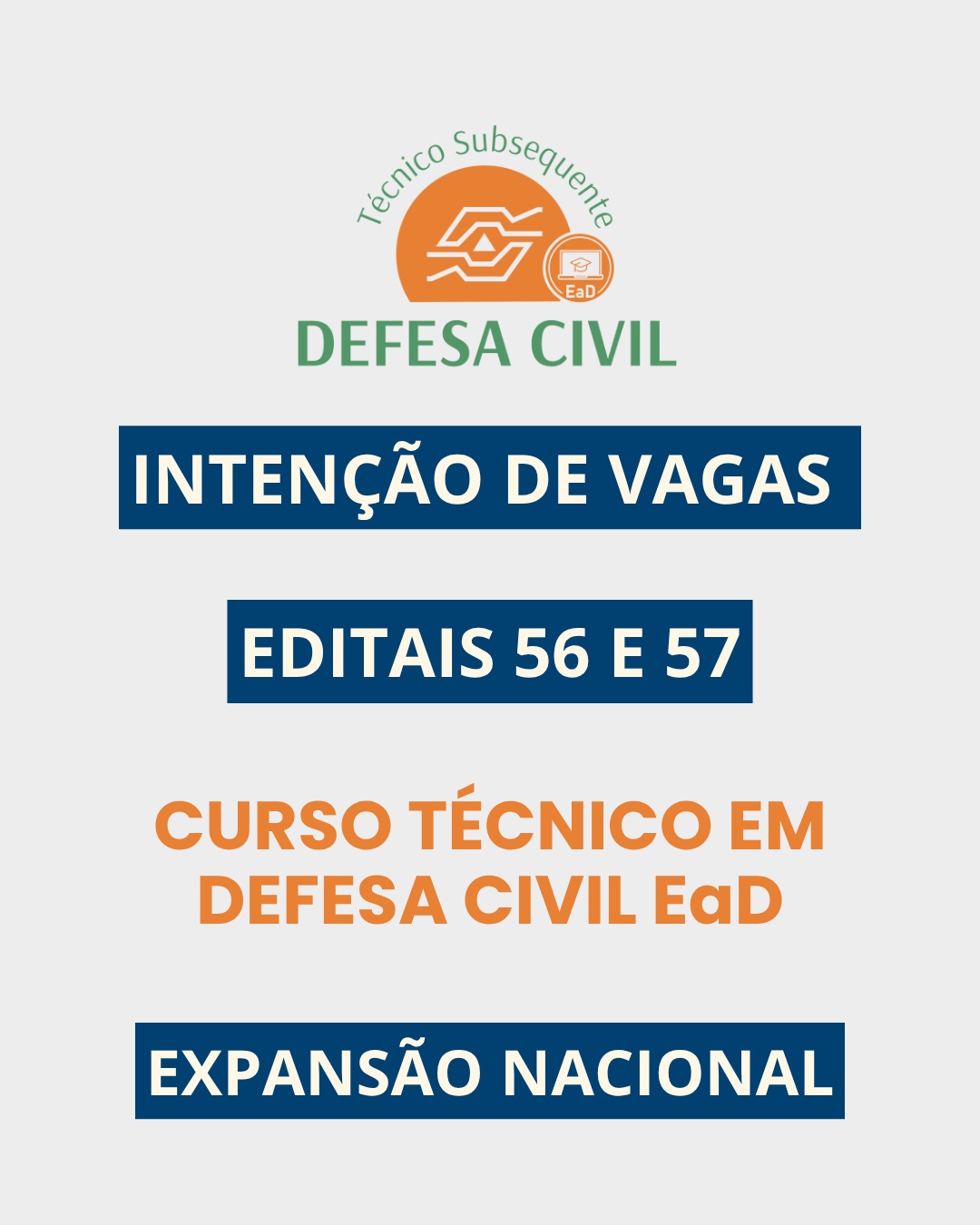 defesacivil 2025-10-27 at 17.03.54.jpeg