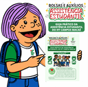 manual noticia.png