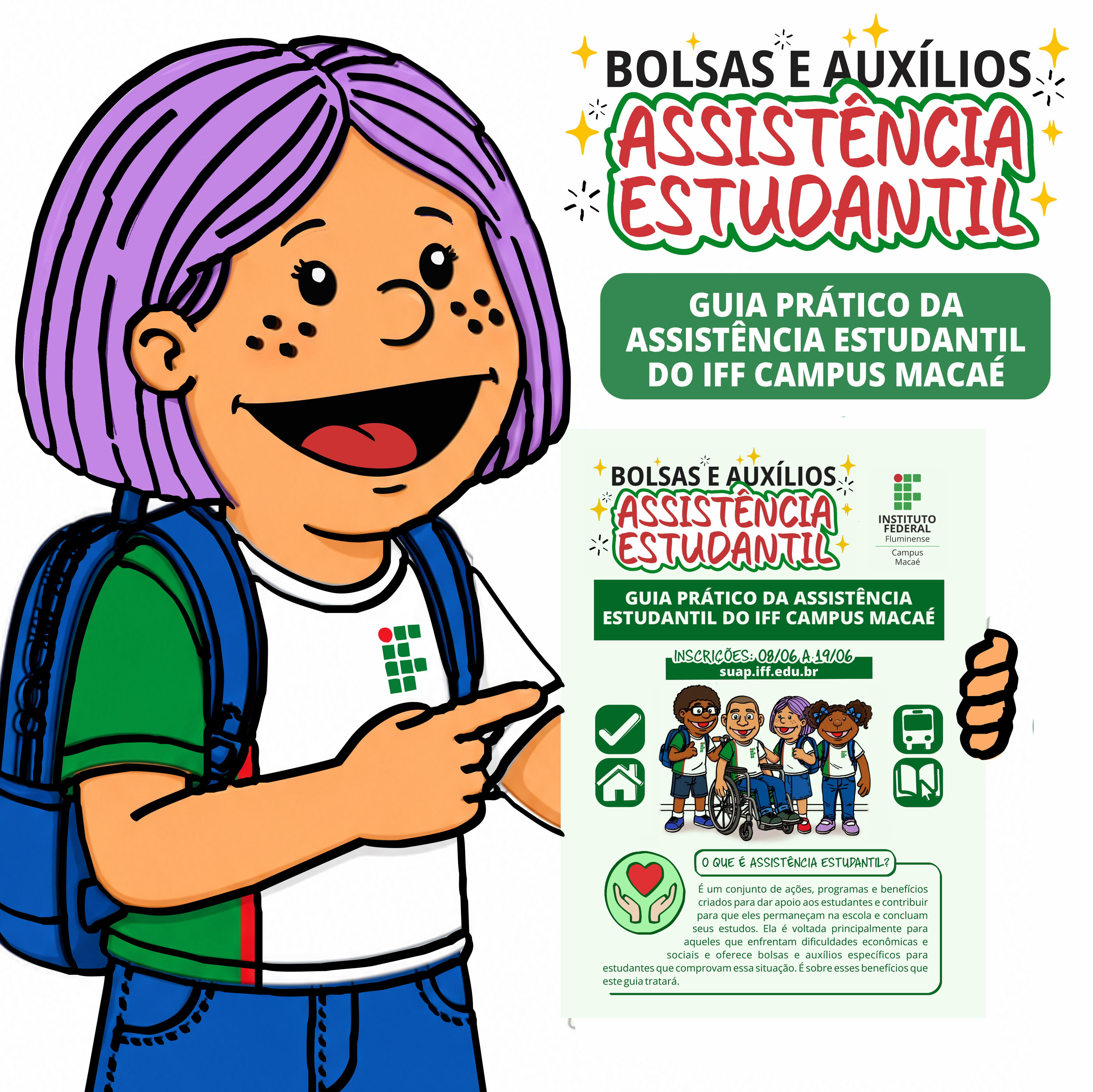 manual noticia.png