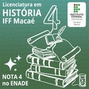 licncitaura nota 4_noticia.jpg