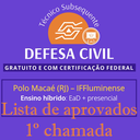 defesa civil-aprovados1.png