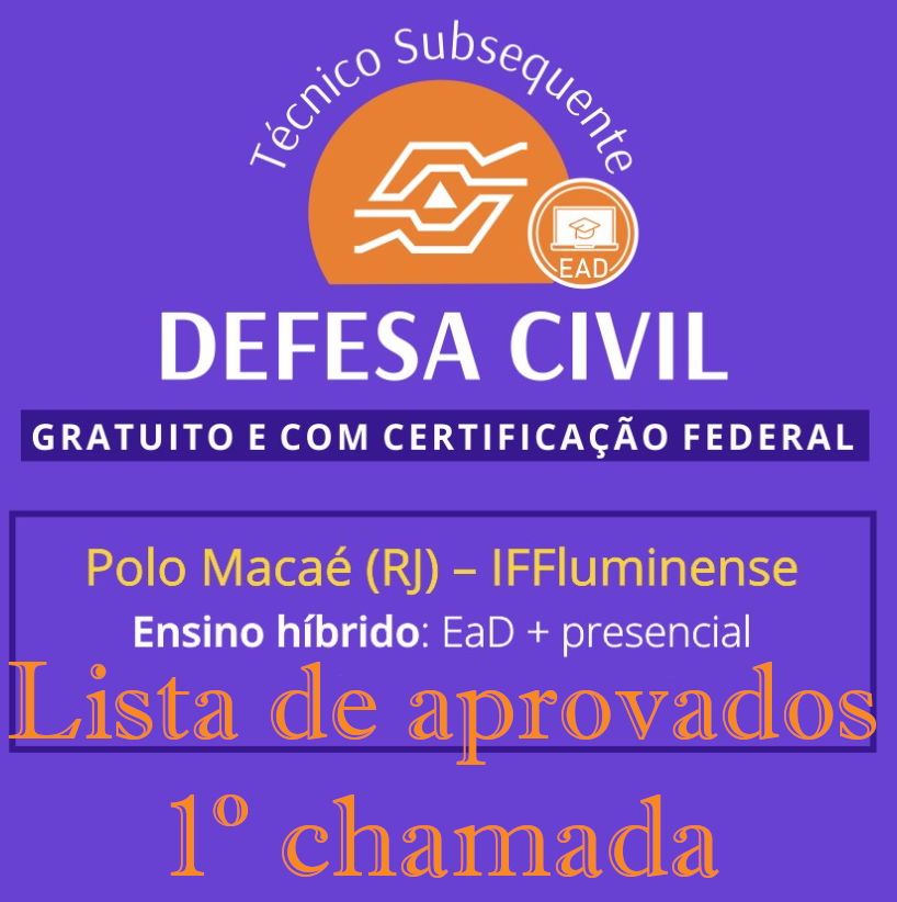 defesa civil-aprovados1.png