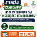 defesacivil-preliminar.png