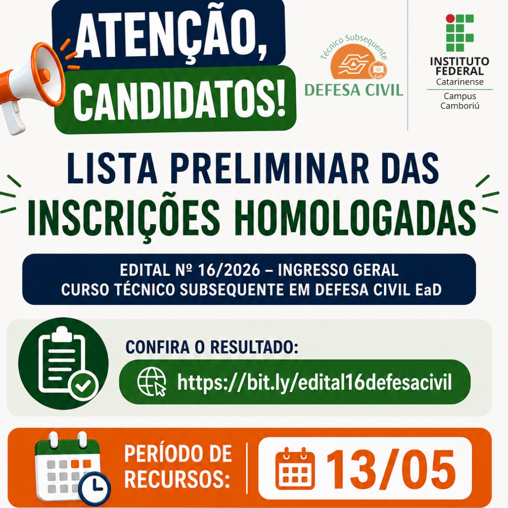 defesacivil-preliminar.png