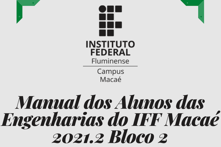 engenharia2021.2bloco2.png