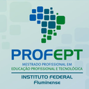 profept.png