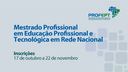 ps-profept-banner 2023.png