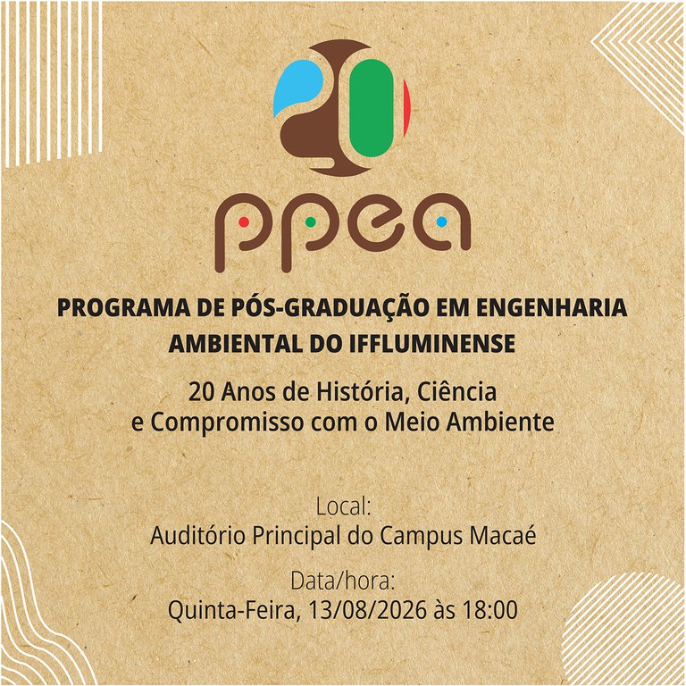 ppea20anos_noticia.jpg