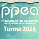 ppea2026-nl.png