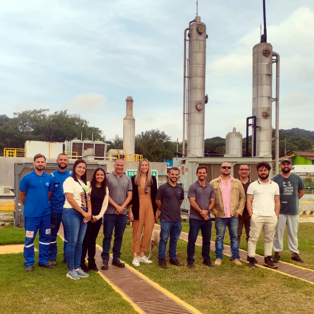 visita-mestrado.png