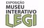 Museu LEGI