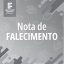 nota de falecimento- 1080x1080 (palavra-chave).jpg