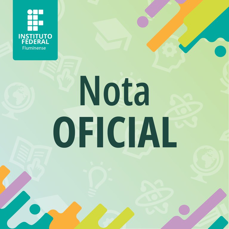 nota oficial- 1080x1080 (palavra-chave).jpg