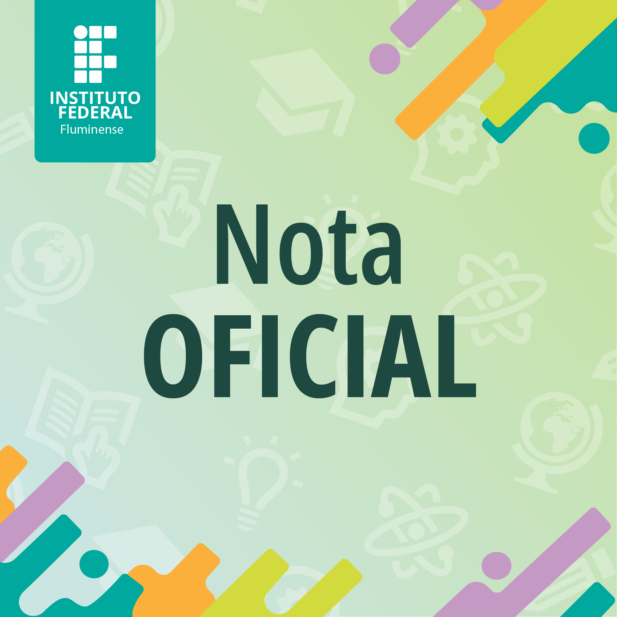 nota oficial- 1080x1080 (palavra-chave).jpg