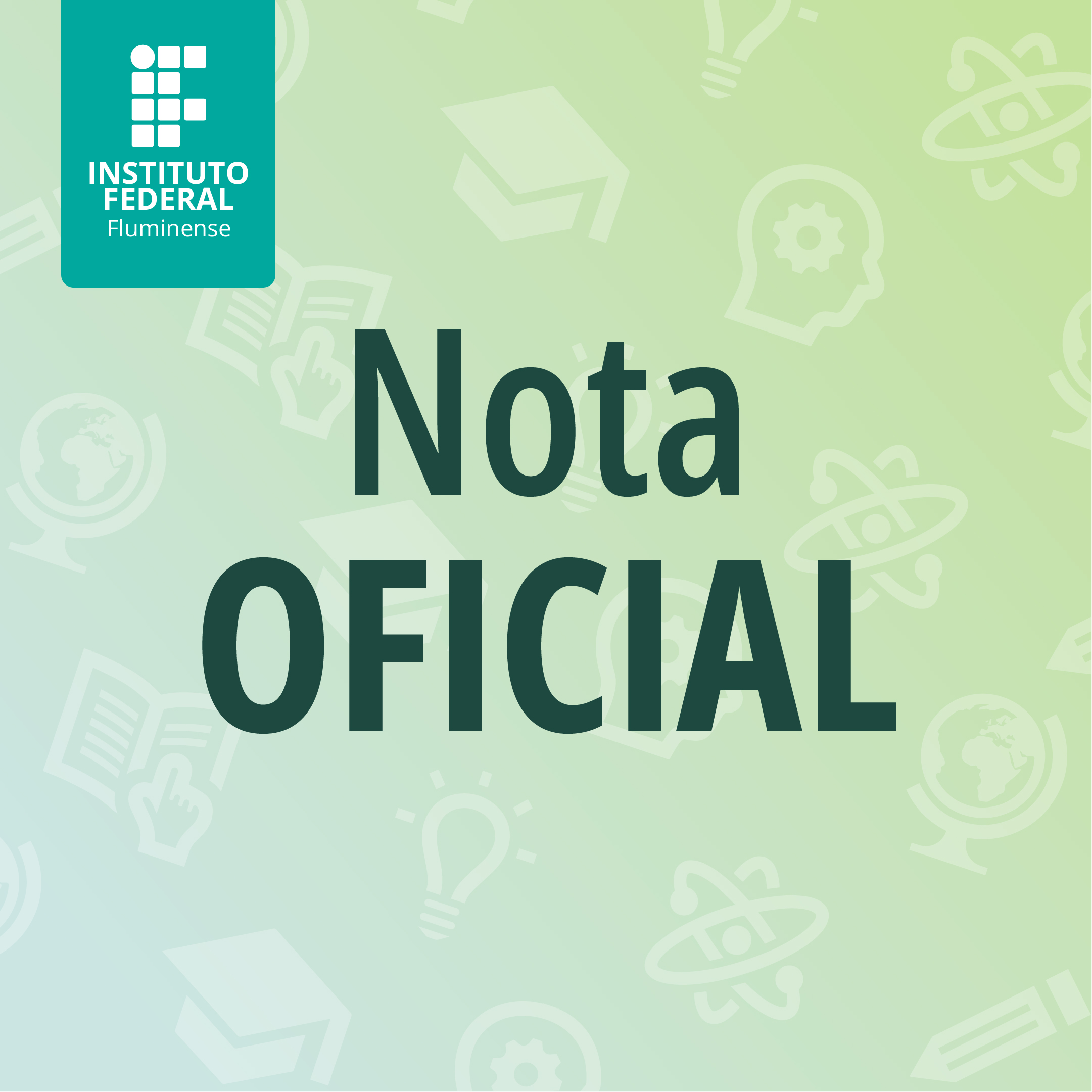 nota oficial 2 - 1080x1080 (palavra-chave).jpg