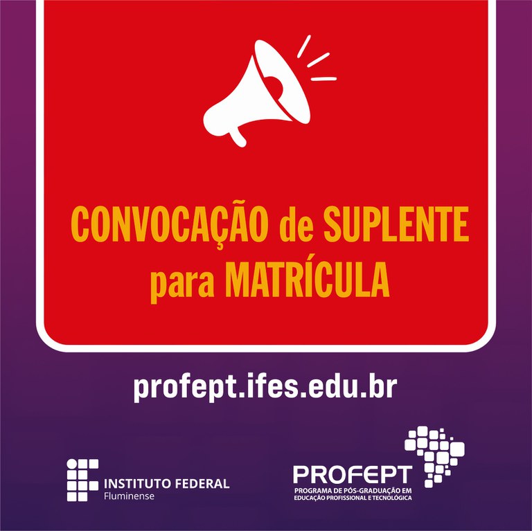 suplente-profept 2026-03-13 at 15.51.35.jpeg