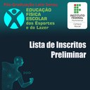 pos educacao fisica escolar inscrição preliminar.jpg