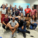 pos ed.fisica 1 semestre.png