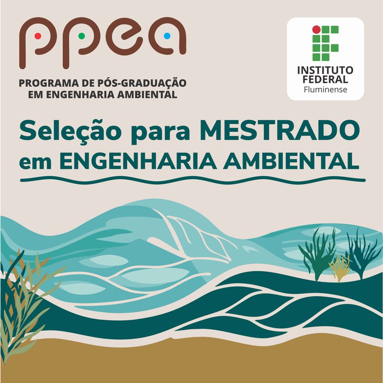 ppea selecao 2025 _ noticia.jpg