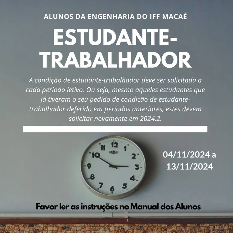 Estudante-Trabalhador.png