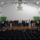 Foto20anosPPEA-corrigida.png