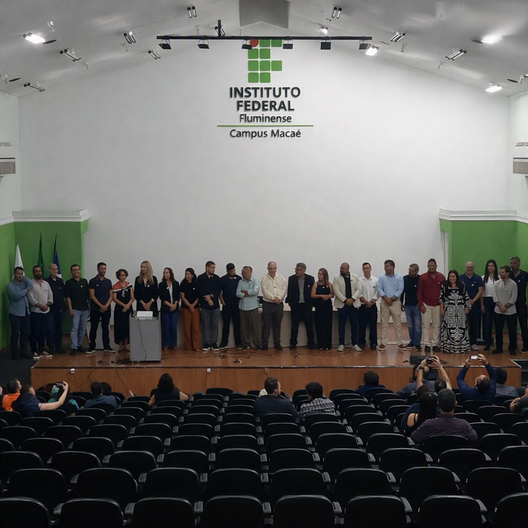 Foto20anosPPEA-corrigida.png