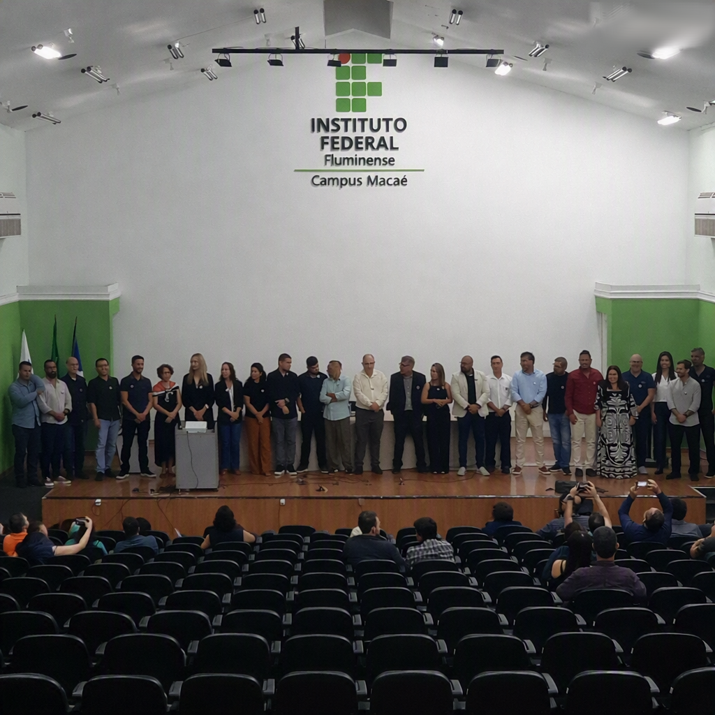 Foto20anosPPEA-corrigida.png