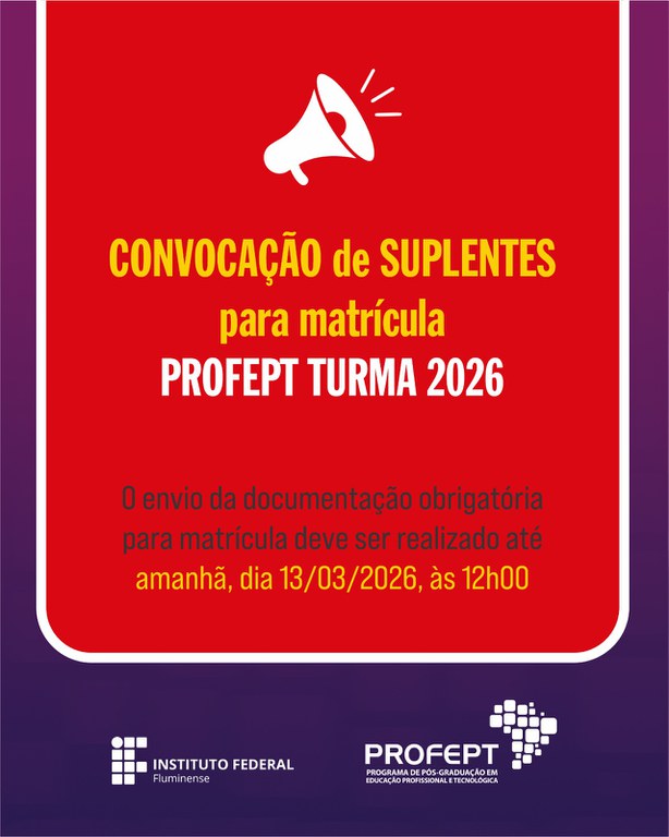 profept-reclassificados 2026-03-12 at 15.21.19.jpeg