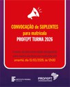 profept-reclassificados 2026-03-12 at 15.21.19.jpeg