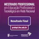 profept2026_noticia-resultado.jpg