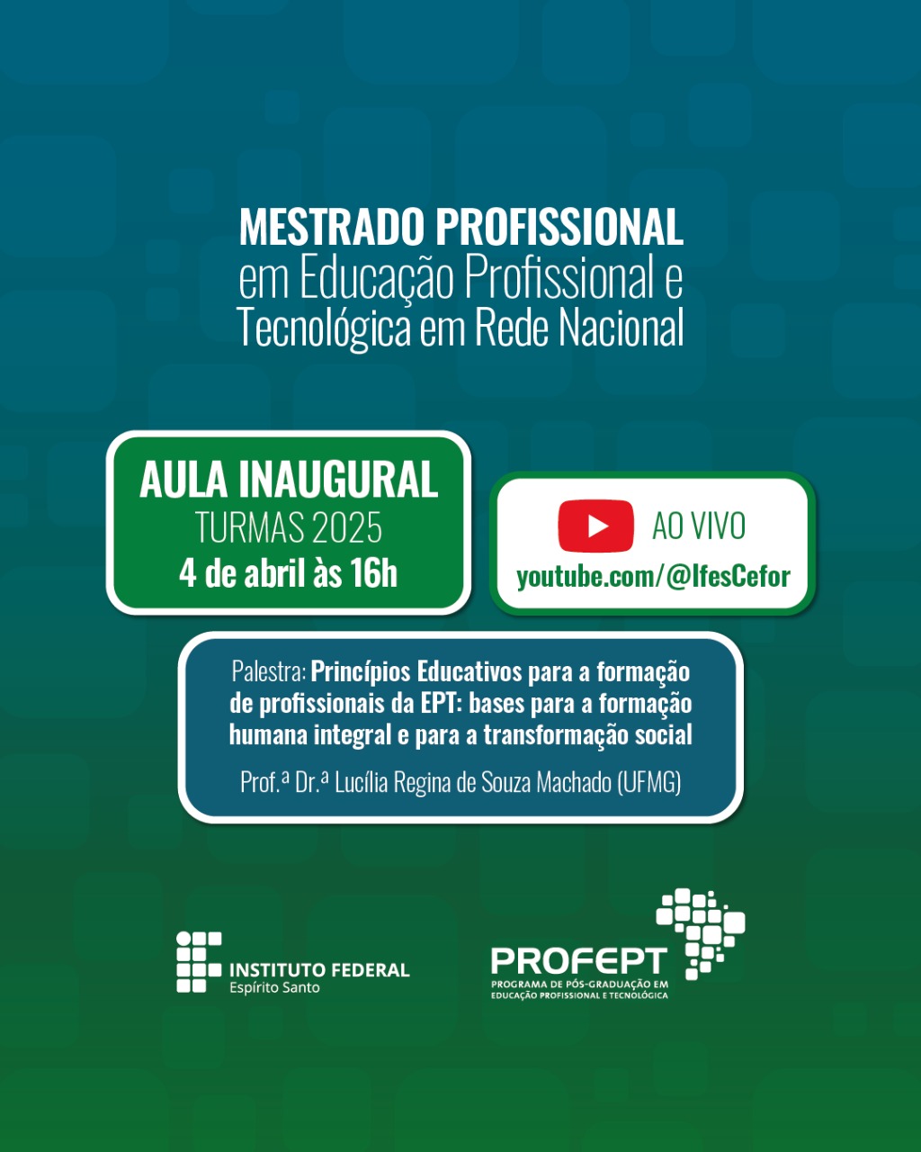 WhatsApp Image 2025-03-20 at 17.44.46.jpeg