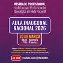 profept2026_aulanacional-noticia.jpg