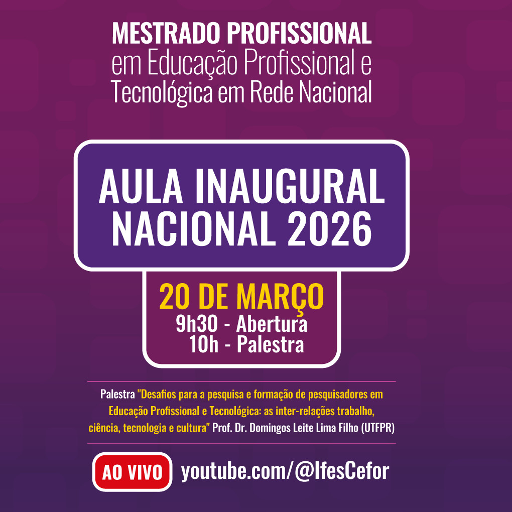 profept2026_aulanacional-noticia.jpg
