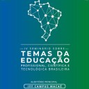 profept2026_seminario.jpg